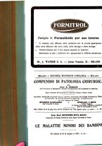 giornale/NAP0034863/1915/unico/00000852