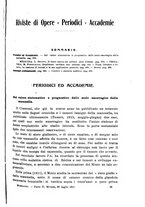 giornale/NAP0034863/1915/unico/00000853