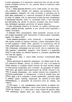 giornale/NAP0034863/1915/unico/00000855