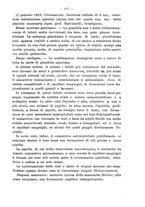 giornale/NAP0034863/1915/unico/00000857