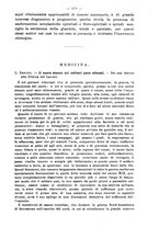 giornale/NAP0034863/1915/unico/00000859