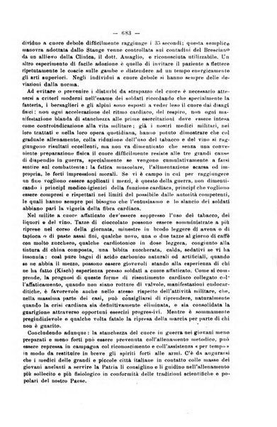 Il morgagni giornale indirizzato al progresso della medicina. Parte 2., Riviste