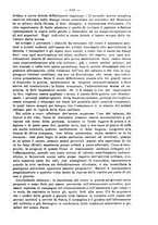 giornale/NAP0034863/1915/unico/00000863