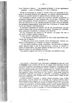 giornale/NAP0034863/1915/unico/00000866
