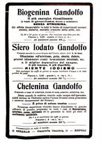 giornale/NAP0034863/1915/unico/00000869