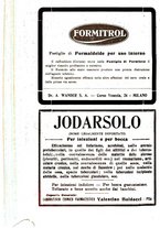 giornale/NAP0034863/1915/unico/00000872
