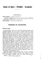 giornale/NAP0034863/1915/unico/00000873