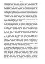 giornale/NAP0034863/1915/unico/00000877