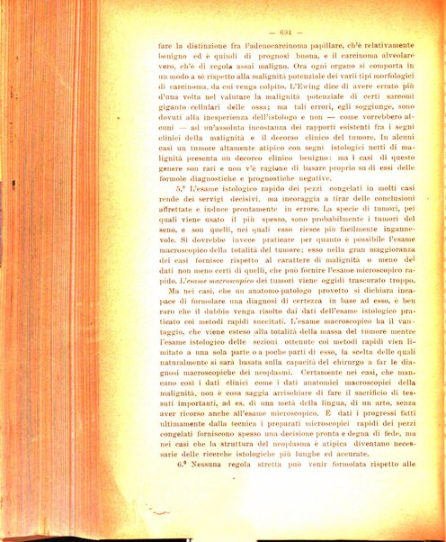 Il morgagni giornale indirizzato al progresso della medicina. Parte 2., Riviste