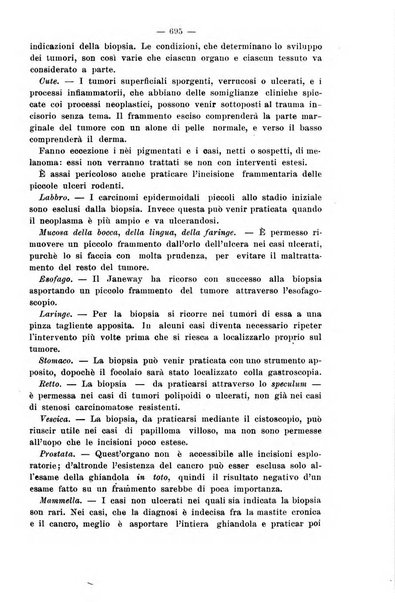 Il morgagni giornale indirizzato al progresso della medicina. Parte 2., Riviste