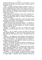 giornale/NAP0034863/1915/unico/00000879