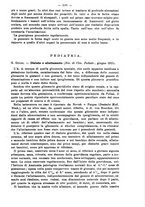 giornale/NAP0034863/1915/unico/00000883