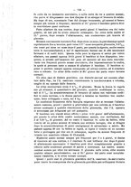 giornale/NAP0034863/1915/unico/00000884