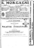 giornale/NAP0034863/1915/unico/00000891