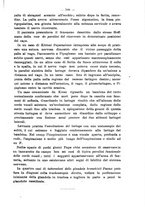giornale/NAP0034863/1915/unico/00000897