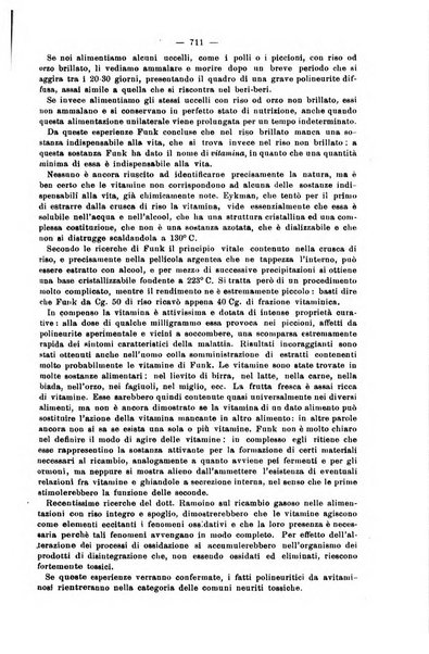 Il morgagni giornale indirizzato al progresso della medicina. Parte 2., Riviste