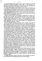 giornale/NAP0034863/1915/unico/00000899