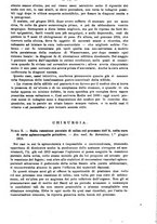 giornale/NAP0034863/1915/unico/00000905