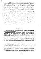 giornale/NAP0034863/1915/unico/00000907