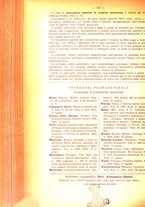 giornale/NAP0034863/1915/unico/00000908