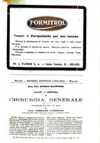 giornale/NAP0034863/1915/unico/00000909