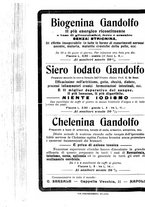 giornale/NAP0034863/1915/unico/00000910
