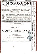 giornale/NAP0034863/1915/unico/00000911