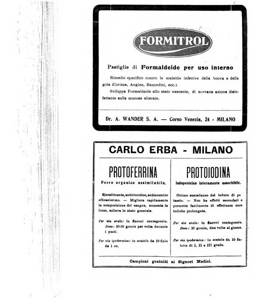 Il morgagni giornale indirizzato al progresso della medicina. Parte 2., Riviste