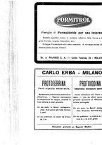 giornale/NAP0034863/1915/unico/00000912