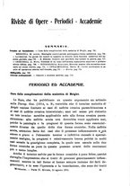 giornale/NAP0034863/1915/unico/00000913