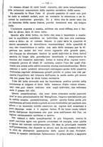 giornale/NAP0034863/1915/unico/00000915