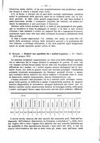 giornale/NAP0034863/1915/unico/00000919