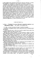 giornale/NAP0034863/1915/unico/00000921