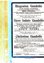 giornale/NAP0034863/1915/unico/00000930