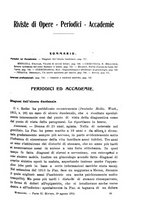 giornale/NAP0034863/1915/unico/00000933