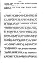 giornale/NAP0034863/1915/unico/00000939