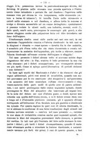 giornale/NAP0034863/1915/unico/00000941