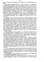giornale/NAP0034863/1915/unico/00000943