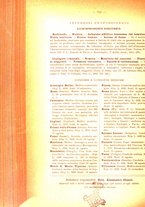 giornale/NAP0034863/1915/unico/00000948