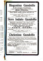 giornale/NAP0034863/1915/unico/00000949