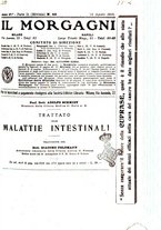 giornale/NAP0034863/1915/unico/00000951