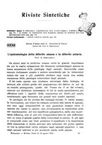 giornale/NAP0034863/1915/unico/00000953