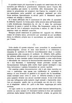 giornale/NAP0034863/1915/unico/00000955