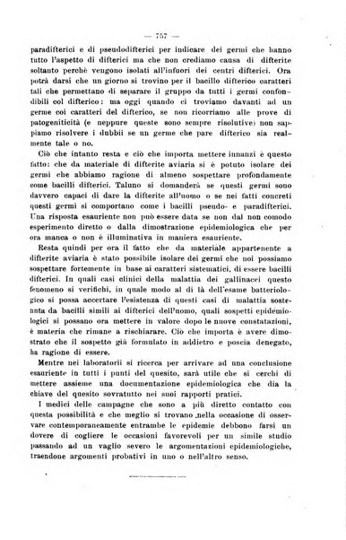 Il morgagni giornale indirizzato al progresso della medicina. Parte 2., Riviste