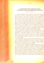 giornale/NAP0034863/1915/unico/00000958