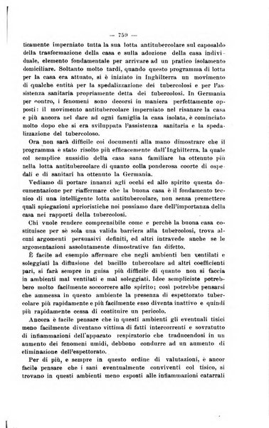 Il morgagni giornale indirizzato al progresso della medicina. Parte 2., Riviste