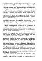 giornale/NAP0034863/1915/unico/00000959