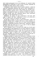 giornale/NAP0034863/1915/unico/00000961