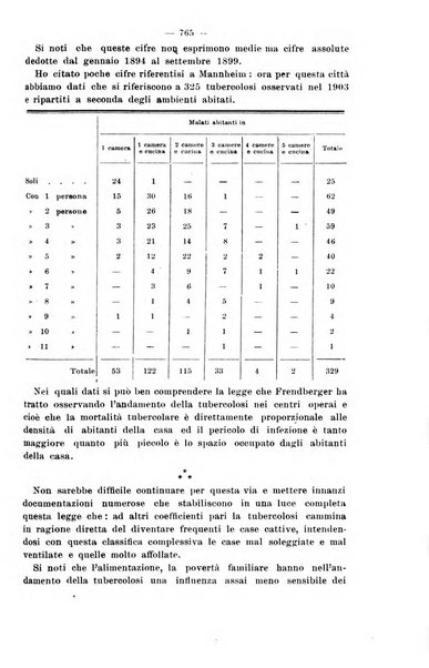 Il morgagni giornale indirizzato al progresso della medicina. Parte 2., Riviste