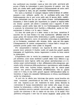 giornale/NAP0034863/1915/unico/00000966